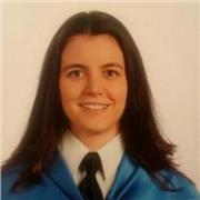 Clases particulares de Biología todos los niveles y Química y Física hasta cuarto de la ESO